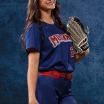 article image - LH’s Senge is H-S Athlete of the Week